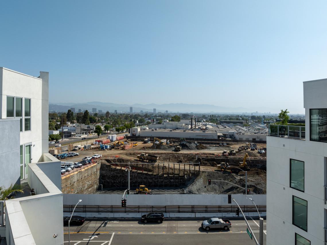 (大サイズ） Designed by Apple in California Designed by Apple in California | Rhizomebook